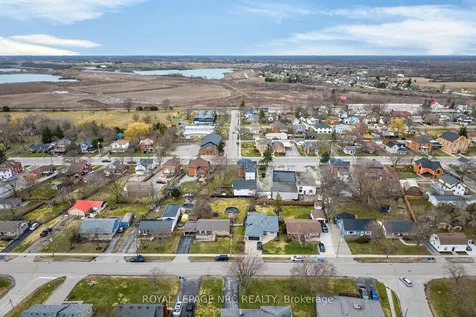 48 Alma Street S Haldimand ON N0A 1H0