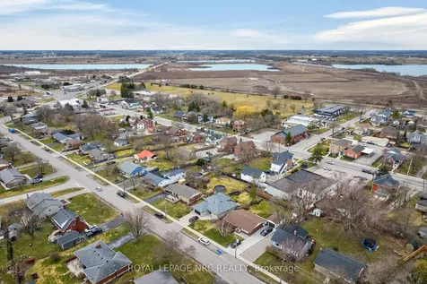 48 Alma Street S Haldimand ON N0A 1H0