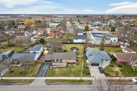 48 Alma Street S Haldimand ON N0A 1H0