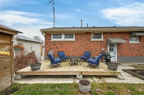 48 Alma Street S Haldimand ON N0A 1H0