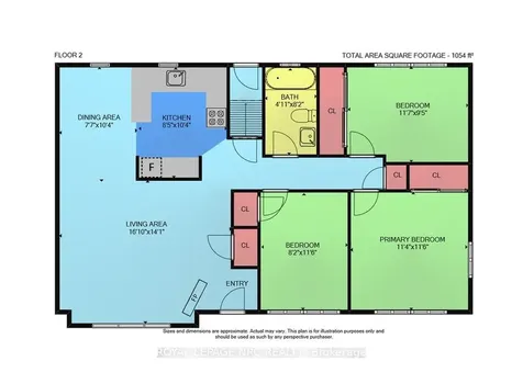 48 Alma Street S Haldimand ON N0A 1H0
