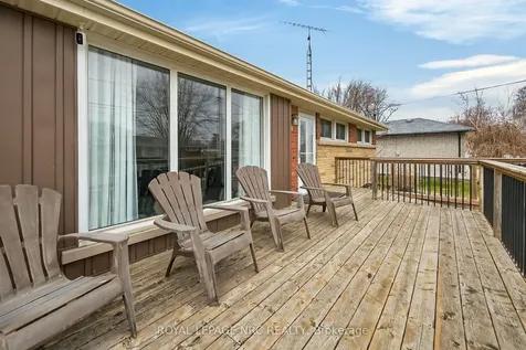 48 Alma Street S Haldimand ON N0A 1H0