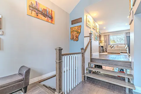 63 Robinson Avenue Kawartha Lakes ON K0M 2B0