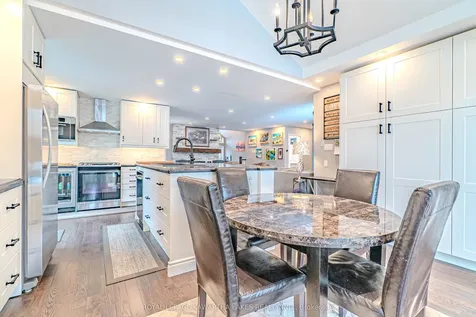 63 Robinson Avenue Kawartha Lakes ON K0M 2B0