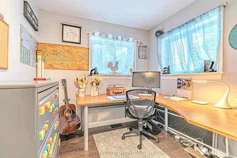 63 Robinson Avenue Kawartha Lakes ON K0M 2B0