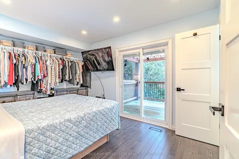 63 Robinson Avenue Kawartha Lakes ON K0M 2B0