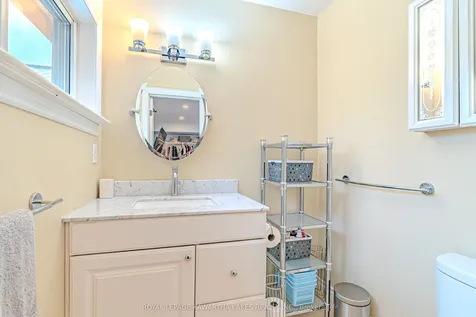 63 Robinson Avenue Kawartha Lakes ON K0M 2B0