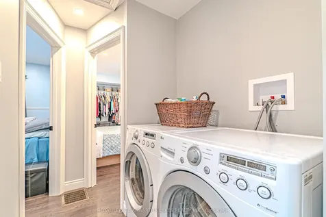 63 Robinson Avenue Kawartha Lakes ON K0M 2B0