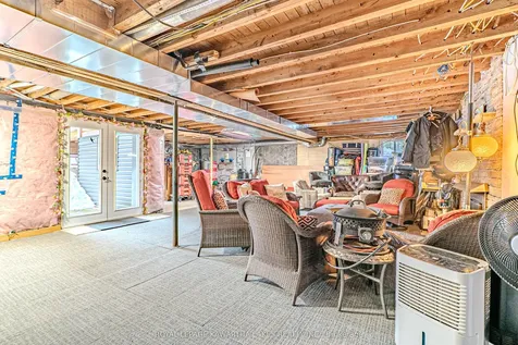 63 Robinson Avenue Kawartha Lakes ON K0M 2B0