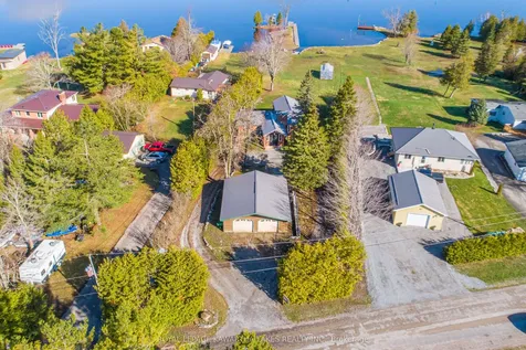 63 Robinson Avenue Kawartha Lakes ON K0M 2B0