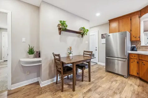 76 Kensington Street Guelph ON N1E 3P7