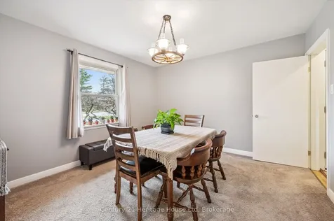 76 Kensington Street Guelph ON N1E 3P7