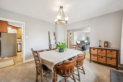 76 Kensington Street Guelph ON N1E 3P7