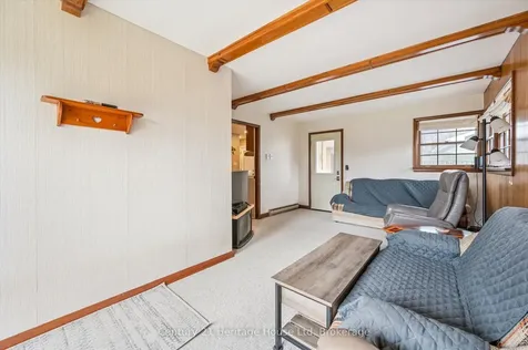76 Kensington Street Guelph ON N1E 3P7
