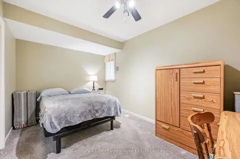 76 Kensington Street Guelph ON N1E 3P7