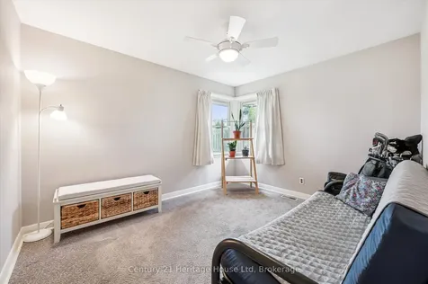 76 Kensington Street Guelph ON N1E 3P7