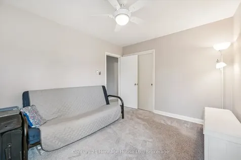76 Kensington Street Guelph ON N1E 3P7