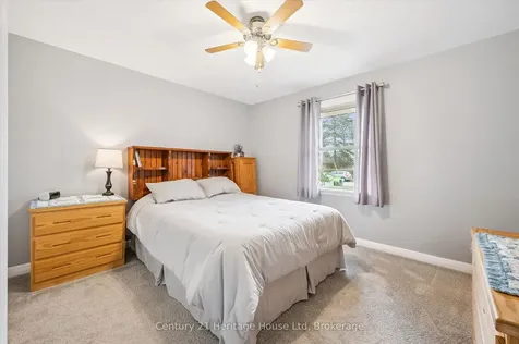 76 Kensington Street Guelph ON N1E 3P7