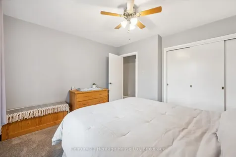 76 Kensington Street Guelph ON N1E 3P7