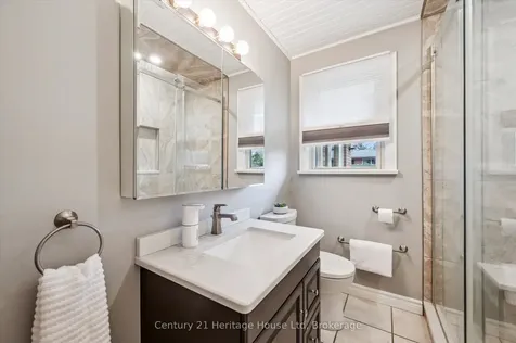 76 Kensington Street Guelph ON N1E 3P7