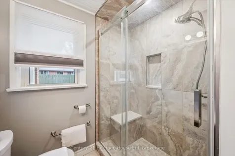 76 Kensington Street Guelph ON N1E 3P7