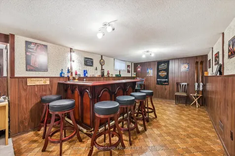 76 Kensington Street Guelph ON N1E 3P7