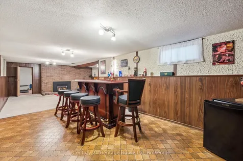 76 Kensington Street Guelph ON N1E 3P7
