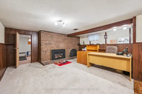 76 Kensington Street Guelph ON N1E 3P7