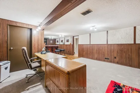 76 Kensington Street Guelph ON N1E 3P7