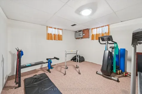 76 Kensington Street Guelph ON N1E 3P7