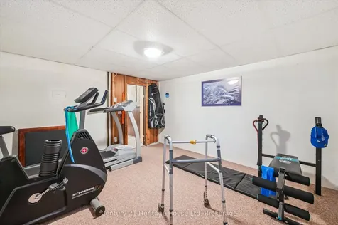 76 Kensington Street Guelph ON N1E 3P7