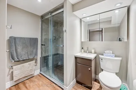 76 Kensington Street Guelph ON N1E 3P7