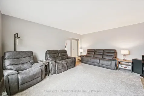 76 Kensington Street Guelph ON N1E 3P7