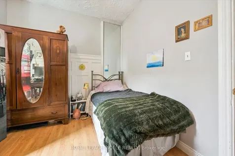 156 Wellington Street N Kitchener ON N2H 5K1
