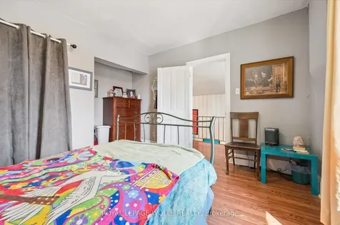 156 Wellington Street N Kitchener ON N2H 5K1