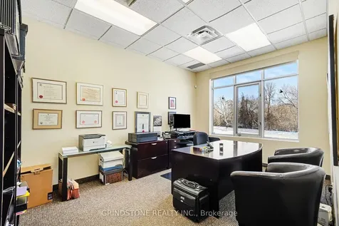 300 Terry Fox Drive Kanata ON K2K 0E3