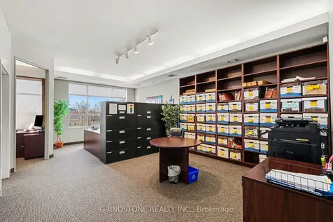 300 Terry Fox Drive Kanata ON K2K 0E3