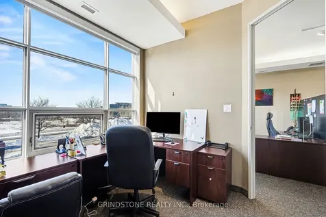 300 Terry Fox Drive Kanata ON K2K 0E3