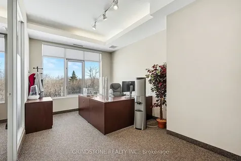 300 Terry Fox Drive Kanata ON K2K 0E3