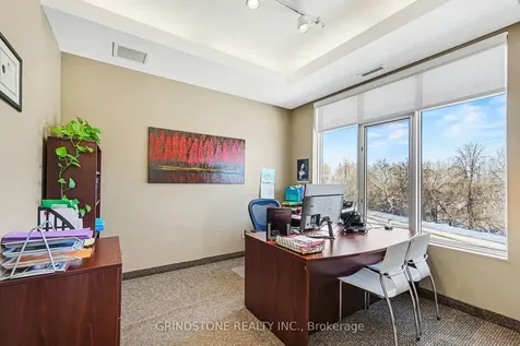 300 Terry Fox Drive Kanata ON K2K 0E3