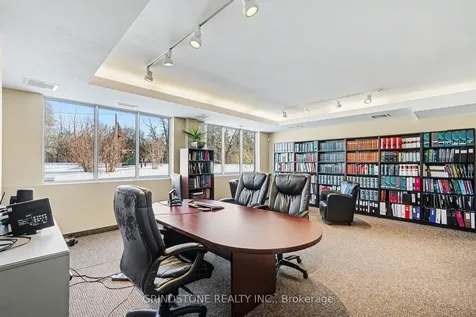 300 Terry Fox Drive Kanata ON K2K 0E3