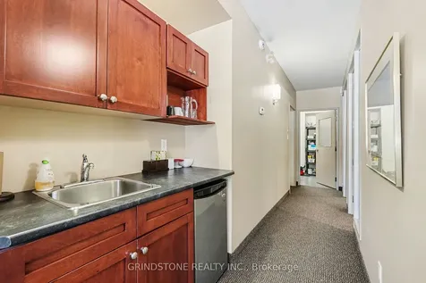 300 Terry Fox Drive Kanata ON K2K 0E3