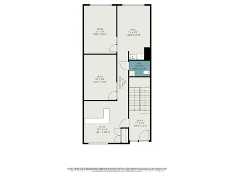 300 Terry Fox Drive Kanata ON K2K 0E3