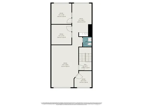 300 Terry Fox Drive Kanata ON K2K 0E3