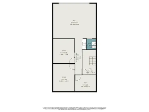 300 Terry Fox Drive Kanata ON K2K 0E3