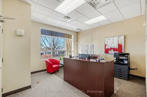 300 Terry Fox Drive Kanata ON K2K 0E3