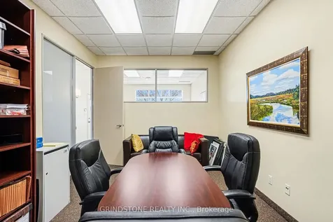 300 Terry Fox Drive Kanata ON K2K 0E3