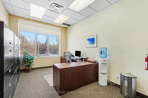 300 Terry Fox Drive Kanata ON K2K 0E3