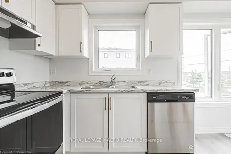 9B Bingham Road Hamilton ON L8H 0B5