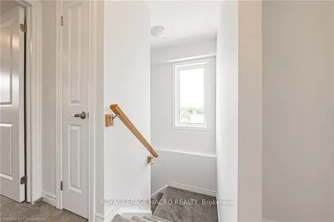 9B Bingham Road Hamilton ON L8H 0B5